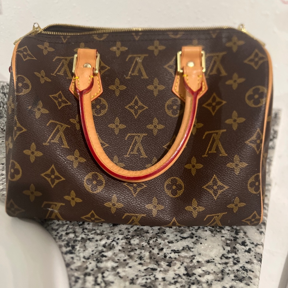 Cartera